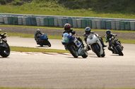 2011/05/15&nbsp;ONE&TWO&nbsp;クラブミーティング　春&nbsp;3015