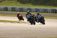 2011/05/15&nbsp;ONE&TWO&nbsp;クラブミーティング　春&nbsp;3020