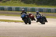 2011/05/15&nbsp;ONE&TWO&nbsp;クラブミーティング　春&nbsp;3021