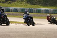 2011/05/15&nbsp;ONE&TWO&nbsp;クラブミーティング　春&nbsp;3022