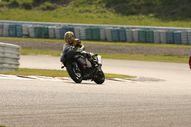 2011/05/15&nbsp;ONE&TWO&nbsp;クラブミーティング　春&nbsp;3024
