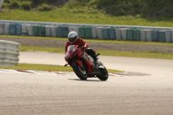 2011/05/15&nbsp;ONE&TWO&nbsp;クラブミーティング　春&nbsp;3025