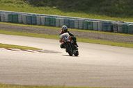 2011/05/15&nbsp;ONE&TWO&nbsp;クラブミーティング　春&nbsp;3027