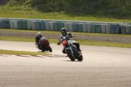 2011/05/15&nbsp;ONE&TWO&nbsp;クラブミーティング　春&nbsp;3040