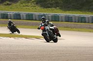 2011/05/15&nbsp;ONE&TWO&nbsp;クラブミーティング　春&nbsp;3041