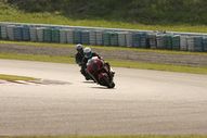 2011/05/15&nbsp;ONE&TWO&nbsp;クラブミーティング　春&nbsp;3042