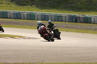 2011/05/15&nbsp;ONE&TWO&nbsp;クラブミーティング　春&nbsp;3043
