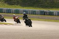 2011/05/15&nbsp;ONE&TWO&nbsp;クラブミーティング　春&nbsp;3044