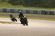 2011/05/15&nbsp;ONE&TWO&nbsp;クラブミーティング　春&nbsp;3045