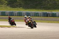 2011/05/15&nbsp;ONE&TWO&nbsp;クラブミーティング　春&nbsp;3047
