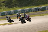 2011/05/15&nbsp;ONE&TWO&nbsp;クラブミーティング　春&nbsp;3053