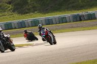 2011/05/15&nbsp;ONE&TWO&nbsp;クラブミーティング　春&nbsp;3055