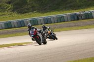 2011/05/15&nbsp;ONE&TWO&nbsp;クラブミーティング　春&nbsp;3056