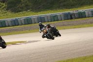 2011/05/15&nbsp;ONE&TWO&nbsp;クラブミーティング　春&nbsp;3057