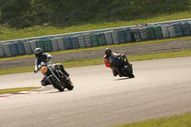 2011/05/15&nbsp;ONE&TWO&nbsp;クラブミーティング　春&nbsp;3058