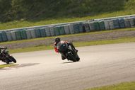 2011/05/15&nbsp;ONE&TWO&nbsp;クラブミーティング　春&nbsp;3059