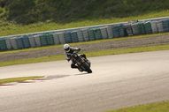 2011/05/15&nbsp;ONE&TWO&nbsp;クラブミーティング　春&nbsp;3061