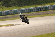 2011/05/15&nbsp;ONE&TWO&nbsp;クラブミーティング　春&nbsp;3062
