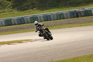 2011/05/15&nbsp;ONE&TWO&nbsp;クラブミーティング　春&nbsp;3063