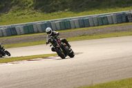 2011/05/15&nbsp;ONE&TWO&nbsp;クラブミーティング　春&nbsp;3064