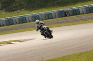 2011/05/15&nbsp;ONE&TWO&nbsp;クラブミーティング　春&nbsp;3065