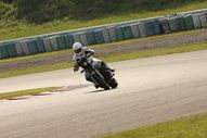 2011/05/15&nbsp;ONE&TWO&nbsp;クラブミーティング　春&nbsp;3066