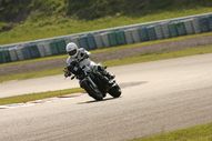 2011/05/15&nbsp;ONE&TWO&nbsp;クラブミーティング　春&nbsp;3067