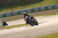 2011/05/15&nbsp;ONE&TWO&nbsp;クラブミーティング　春&nbsp;3068
