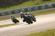 2011/05/15&nbsp;ONE&TWO&nbsp;クラブミーティング　春&nbsp;3077
