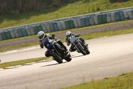 2011/05/15&nbsp;ONE&TWO&nbsp;クラブミーティング　春&nbsp;3078