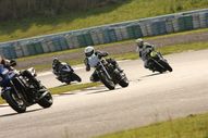 2011/05/15&nbsp;ONE&TWO&nbsp;クラブミーティング　春&nbsp;3079