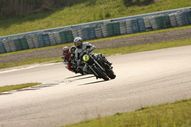 2011/05/15&nbsp;ONE&TWO&nbsp;クラブミーティング　春&nbsp;3081