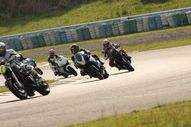 2011/05/15&nbsp;ONE&TWO&nbsp;クラブミーティング　春&nbsp;3083