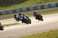 2011/05/15&nbsp;ONE&TWO&nbsp;クラブミーティング　春&nbsp;3084