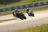 2011/05/15&nbsp;ONE&TWO&nbsp;クラブミーティング　春&nbsp;3086