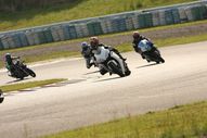 2011/05/15&nbsp;ONE&TWO&nbsp;クラブミーティング　春&nbsp;3087