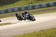 2011/05/15&nbsp;ONE&TWO&nbsp;クラブミーティング　春&nbsp;3089