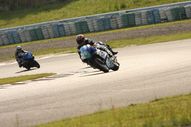 2011/05/15&nbsp;ONE&TWO&nbsp;クラブミーティング　春&nbsp;3090