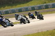 2011/05/15&nbsp;ONE&TWO&nbsp;クラブミーティング　春&nbsp;3091