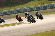 2011/05/15&nbsp;ONE&TWO&nbsp;クラブミーティング　春&nbsp;3092