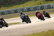 2011/05/15&nbsp;ONE&TWO&nbsp;クラブミーティング　春&nbsp;3095