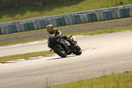2011/05/15&nbsp;ONE&TWO&nbsp;クラブミーティング　春&nbsp;3098