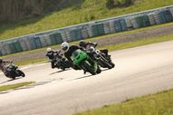 2011/05/15&nbsp;ONE&TWO&nbsp;クラブミーティング　春&nbsp;3103