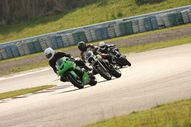 2011/05/15&nbsp;ONE&TWO&nbsp;クラブミーティング　春&nbsp;3104