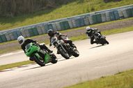 2011/05/15&nbsp;ONE&TWO&nbsp;クラブミーティング　春&nbsp;3105