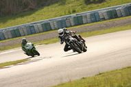 2011/05/15&nbsp;ONE&TWO&nbsp;クラブミーティング　春&nbsp;3106