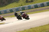 2011/05/15&nbsp;ONE&TWO&nbsp;クラブミーティング　春&nbsp;3115