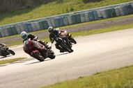 2011/05/15&nbsp;ONE&TWO&nbsp;クラブミーティング　春&nbsp;3116