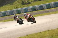 2011/05/15&nbsp;ONE&TWO&nbsp;クラブミーティング　春&nbsp;3119