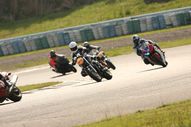 2011/05/15&nbsp;ONE&TWO&nbsp;クラブミーティング　春&nbsp;3125